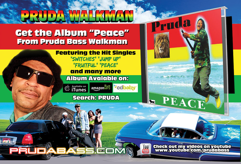 Pruda-FLyer-FLAT